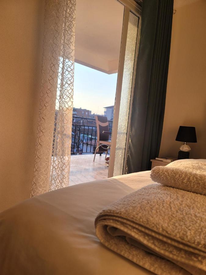 Vila Lika Otel Görice Dış mekan fotoğraf